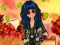Spiel Wer Was Trägt: Herbstmode-Trends für Prinzessinnen Online