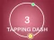 Spiel Tapfen Sprint Online