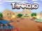 Spiel Tanko.io Online
