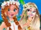 Spiel Geburtstag der Prinzessin in Hawaii Online