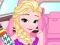 Spiel Prinzessin Carpool Karaoke Online