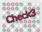 Spiel Überprüfen3 Online