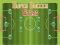 Spiel Super Fußballstars Online