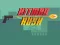 Spiel Hitman Rush Online