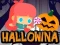 Spiel Hallowina Online