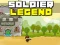 Spiel Soldat Legend Online