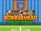 Spiel Bobblehead Fußball Royale Online