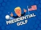 Spiel Präsidentschafts-Golf Online