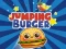 Spiel Springender Burger Online