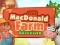 Spiel Die alte Macdonald Farm Online