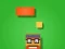 Spiel Rockender Quadrat Online
