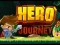 Spiel Die Reise des Helden Online
