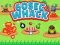 Spiel 60 Sekunden Schlag Online