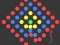 Spiel Farbenprobleme Online
