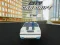 Spiel Stadtwagen-Drift Online