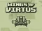 Spiel Flügel von Virtus Online