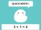 Spiel Schnelle Mathematik Online