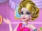 Spiel Verrückter Mama Schönheitssalon Online