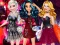Spiel Prinzessin Nacht Aus in Hollywood Online