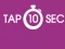 Spiel Tippe 10 Sek Online