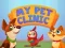 Spiel Meine Tierklinik Online