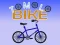 Spiel Tomolo Fahrrad Online