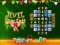 Spiel Juwel Magie Weihnachten Online