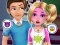 Spiel Rapunzel: Gruselfilm Online