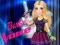 Spiel Barbie Die Stimme Online