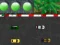Spiel 2D Autorennen Online