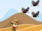 Spiel Cowboy Aufholen Online