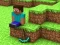 Spiel Bauhandwerk Online