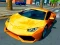 Spiel Extremer Auto-Fahrsimulator Online