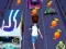 Spiel Subway Surf Halloween Online