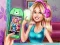 Spiel Ellie Fab Selfie Online