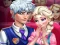 Spiel Paarnacht im Kino Online