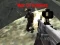 Spiel Krieg der Soldaten Online