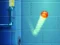 Spiel Kraftwand Online
