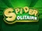 Spiel Spider Solitaire Online