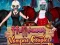 Spiel Halloween Vampir-Paar Online