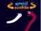Spiel Emoji Schlangen Online