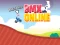 Spiel BMX Online Online