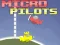 Spiel Mikro-Piloten Online