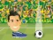 Spiel Fußballlegenden: Kopf Fußball Online