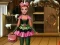 Spiel Annie Halloween Party Online