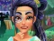 Spiel Jasmine Spaßige Hautpflege Online
