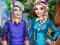 Spiel Herbsttrends für Paare Online