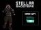 Spiel Stellar Schützen Online