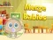 Spiel Babys Verschmelzen Online