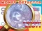 Spiel Gelddetektor Polnischer Zloty Online